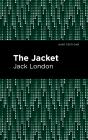 Jacket - Preview