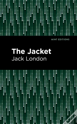 Capa do artigo Jacket