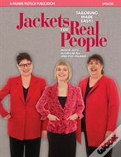Capa do artigo Jackets For Real People