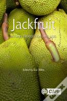 Jackfruit