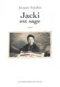Jacki Est Sage - Preview