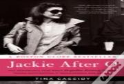 Jackie After O