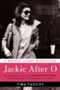 Jackie After O - Preview