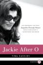 Jackie After O - Preview