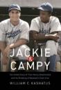 Jackie And Campy - Preview