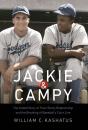 Jackie And Campy - Preview