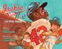 Jackie And Me - Preview
