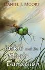 Jackie And The Magic Dandelion - Preview