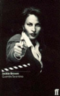 Jackie Brown - Preview