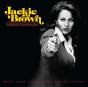 Jackie Brown - Vinil - Preview