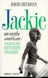Jackie