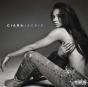 Jackie - CD - Preview