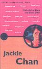 Jackie Chan - Preview