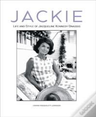 Jackie
