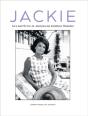 Jackie - Preview