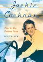 Jackie Cochran - Preview