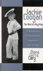 Jackie Coogan: The World'S Boy King - Preview