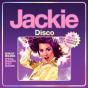 Jackie Disco - CD - Preview