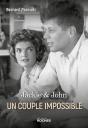 Jackie & John : Un Couple Impossible - Preview