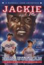 Jackie & Me - Preview