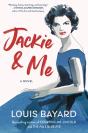 Jackie & Me - Preview