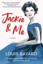 Jackie & Me - Preview