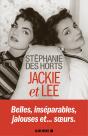 Jackie Et Lee - Preview