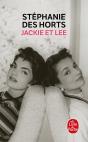 Jackie Et Lee - Preview