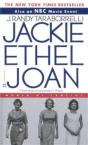Jackie, Ethel, Joan - Preview