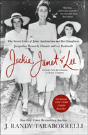 Jackie Janet Lee - Preview