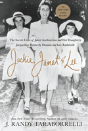 Jackie Janet Lee - Preview