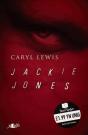 Jackie Jones - Preview