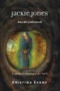 Jackie Jones Sees The Path Uncoil - Preview