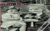 Jackie