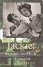Jackie - Preview