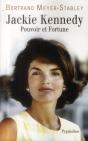 Jackie Kennedy - Preview