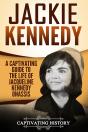 Jackie Kennedy - Preview