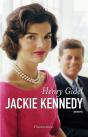 Jackie Kennedy - Preview