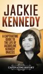 Jackie Kennedy - Preview