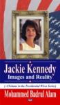 Jackie Kennedy - Preview