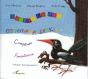 Jackie La Pie ; Cotoeana Jackie ; Comptines Povesttioare - Preview