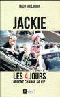 Jackie - Preview