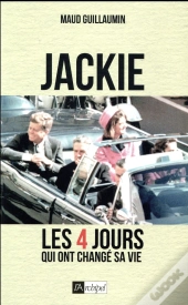 Jackie