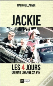 Capa do artigo Jackie