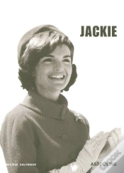 Capa do artigo Jackie