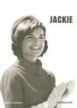 Jackie - Preview