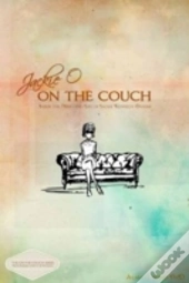 Jackie O: On The Couch