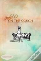 Jackie O: On The Couch
