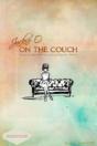 Jackie O: On The Couch - Preview