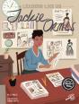 Jackie Ormes - Preview
